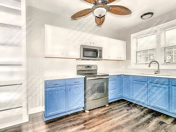 4th image of 2901 N Talbott St #1