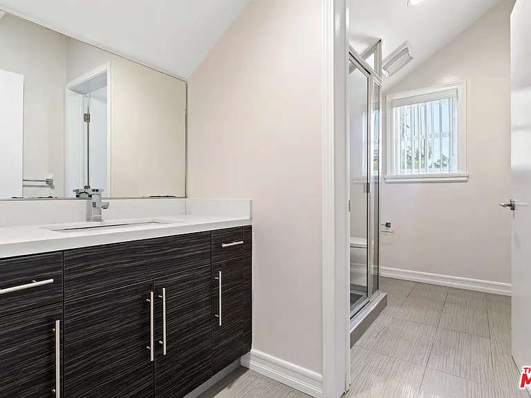 2317 Scarff St #A — Photo 20