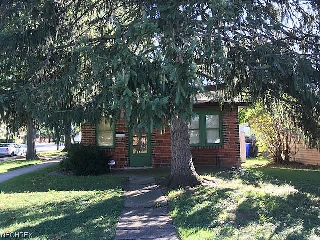 1st image of 5405 Northcliff Ave