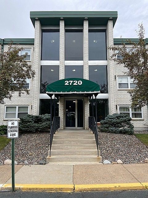1st image of 2720 Dale St N #C201