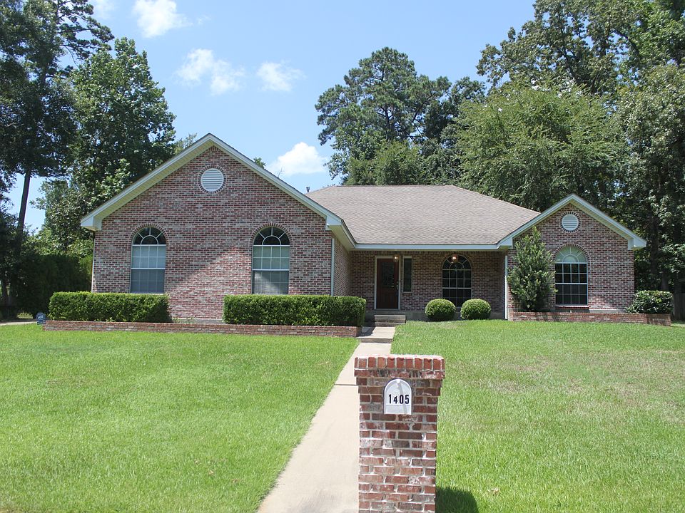 1st image of 1405 Cherry Hill Dr