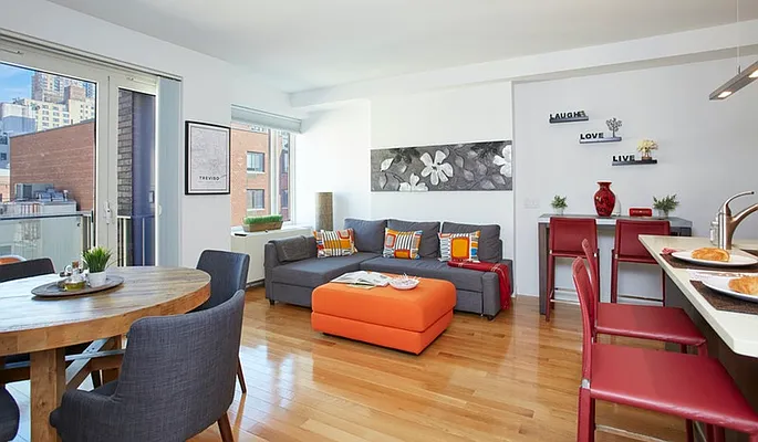 Sold by Brown Harris Stevens | media 2