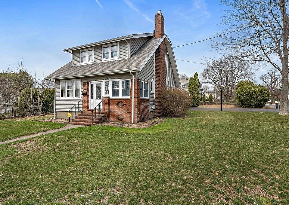 183 Lake St, Weymouth, MA 02189 Zillow