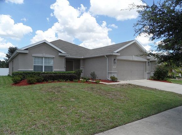 2nd image of 5455 SW 39th St