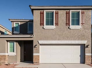 1286 E Dragon Fly Rd, San Tan Valley, AZ 85143