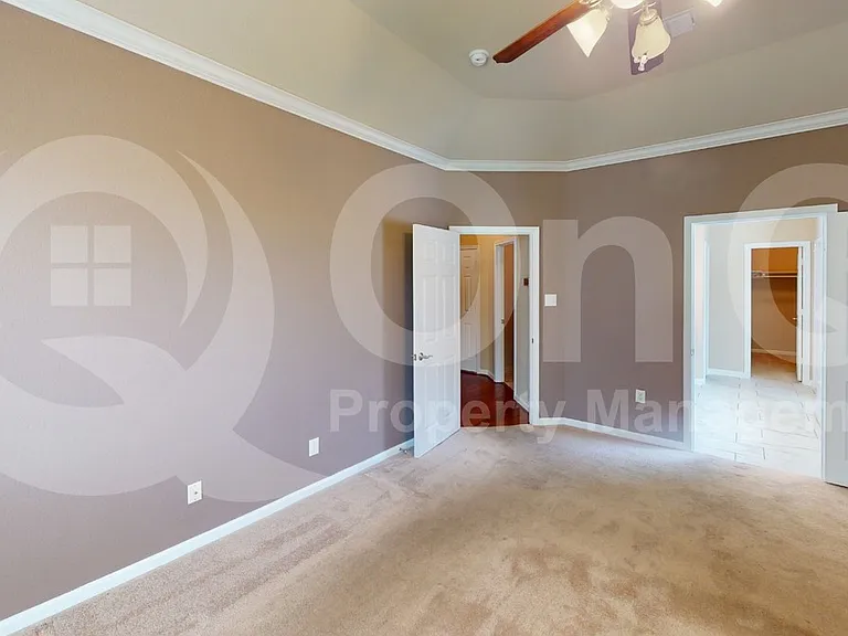 5836 Windy Meadow Ln — Photo 16