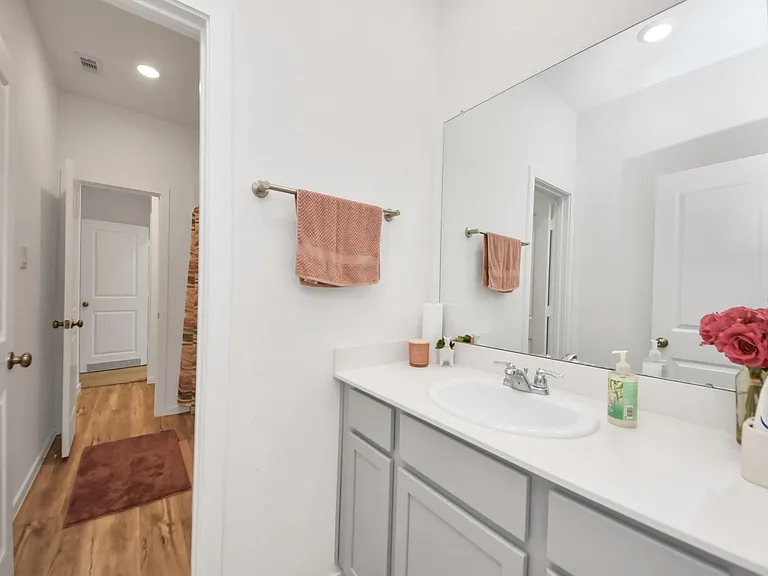 21927 Citrus Grove Ct — Photo 36