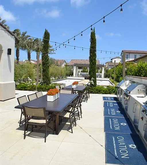 4842 Verde Ct — Photo 30