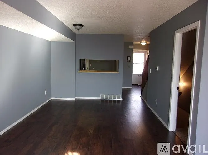7508 Banner Ct — Photo 6
