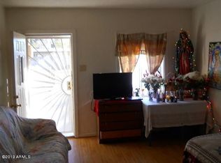 3002 W Granada Rd, Phoenix, AZ 85009