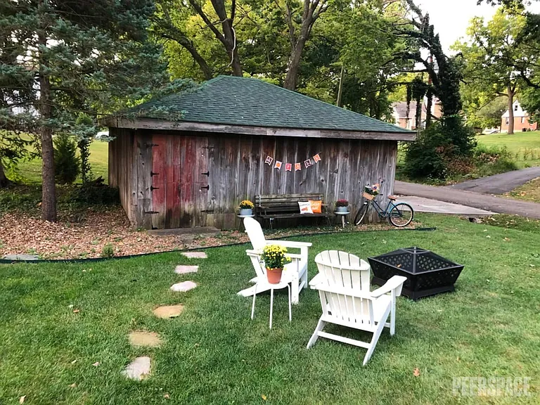 501 NE Barnes Ave — Photo 18
