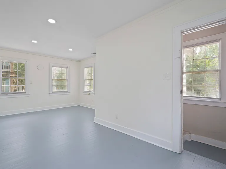 2409 Jefferson St #A — Photo 4