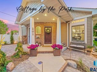 201 E 24th St, Sioux Falls, SD 57105