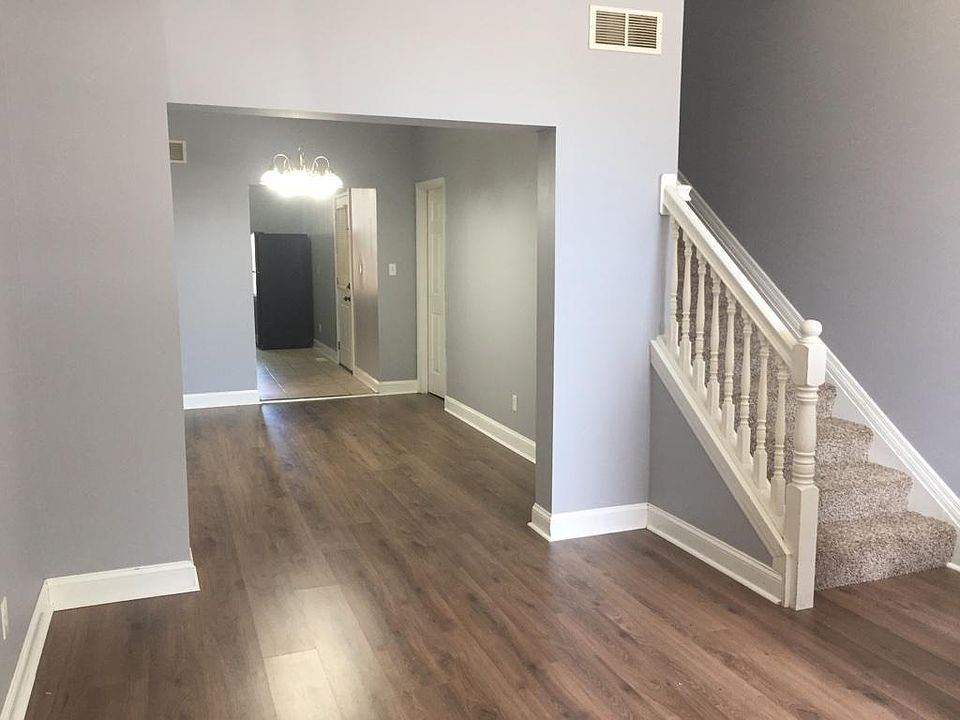 1st image of 3537 Salena St #3537