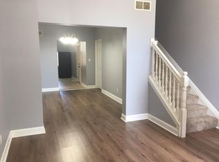 3537 Salena St #3537, Saint Louis, MO 63118