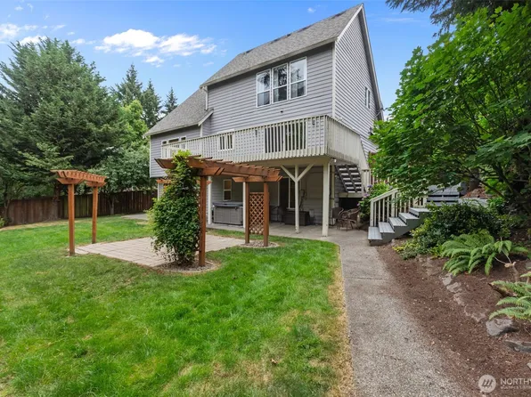 37811 21st Court S, Federal Way, WA 98003