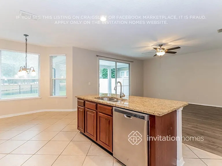 513 Millstone Dr — Photo 7