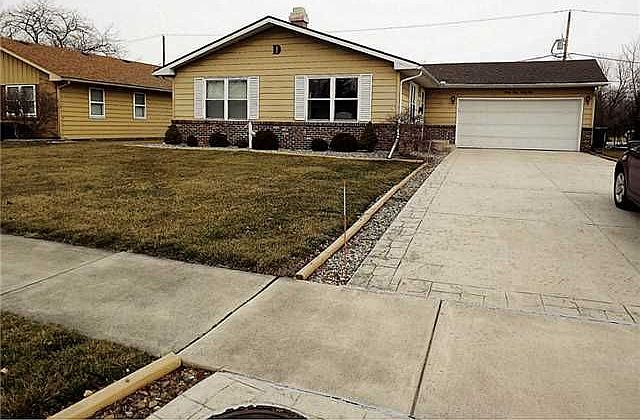 1st image of 3431 Piper Dr