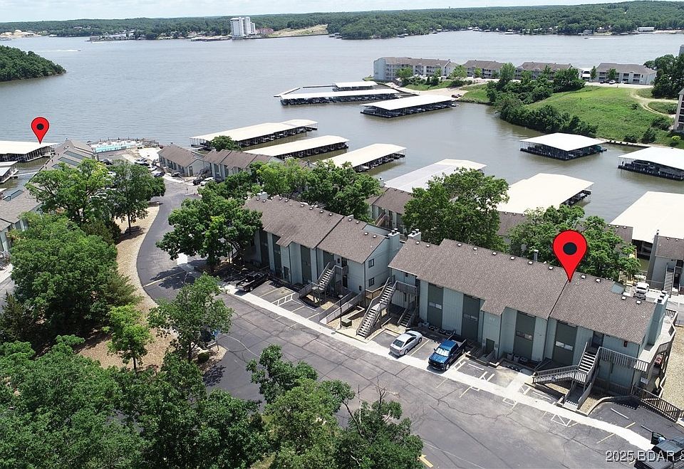 1st image of 150 Southwood Shores Pl #217-1D