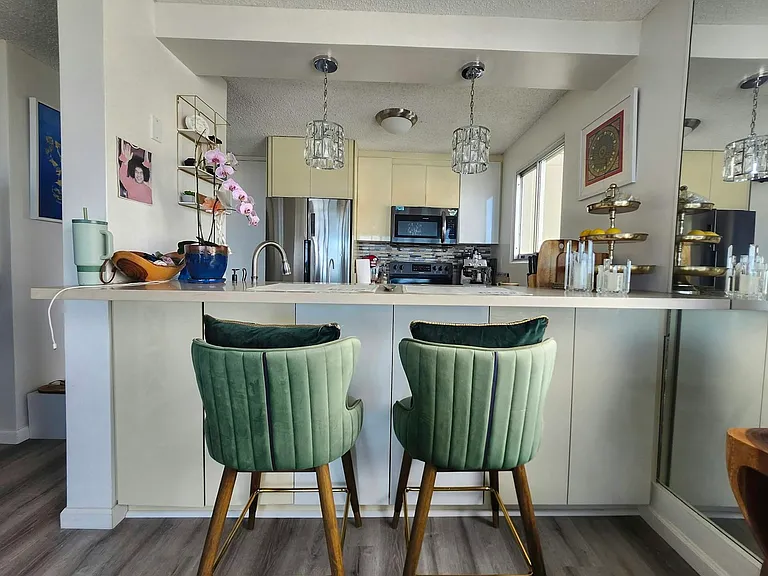 98099 Uao Pl — Photo 26
