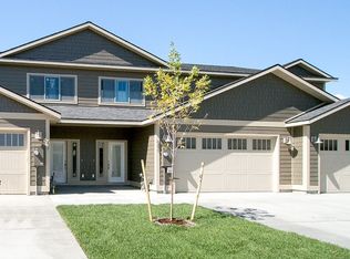691 Rosa Way, Bozeman, MT 59718