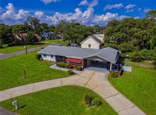 507 Lake Lulu Dr N, Winter Haven, FL 33880