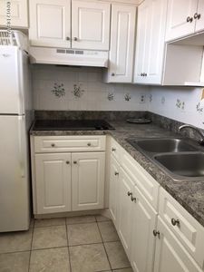 2727 N Atlantic Ave #4070, Daytona Beach, FL, 32118