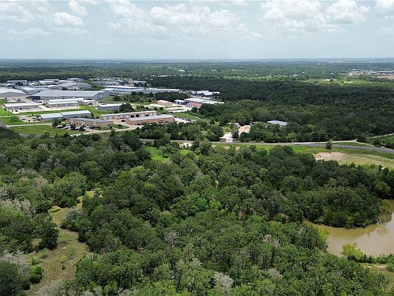 3rd image of 0 Jones Rd