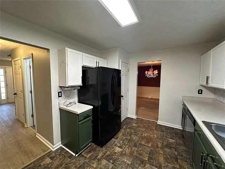 1847 Harmony Trce — Photo 11