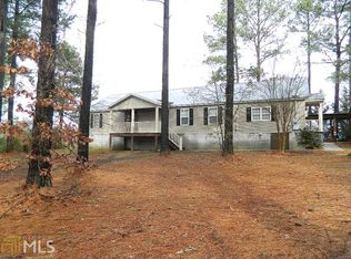 48 Taylors Grove Ln, Lexington, GA 30648