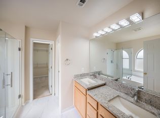 8723 Sonora Pass, Helotes, TX 78023