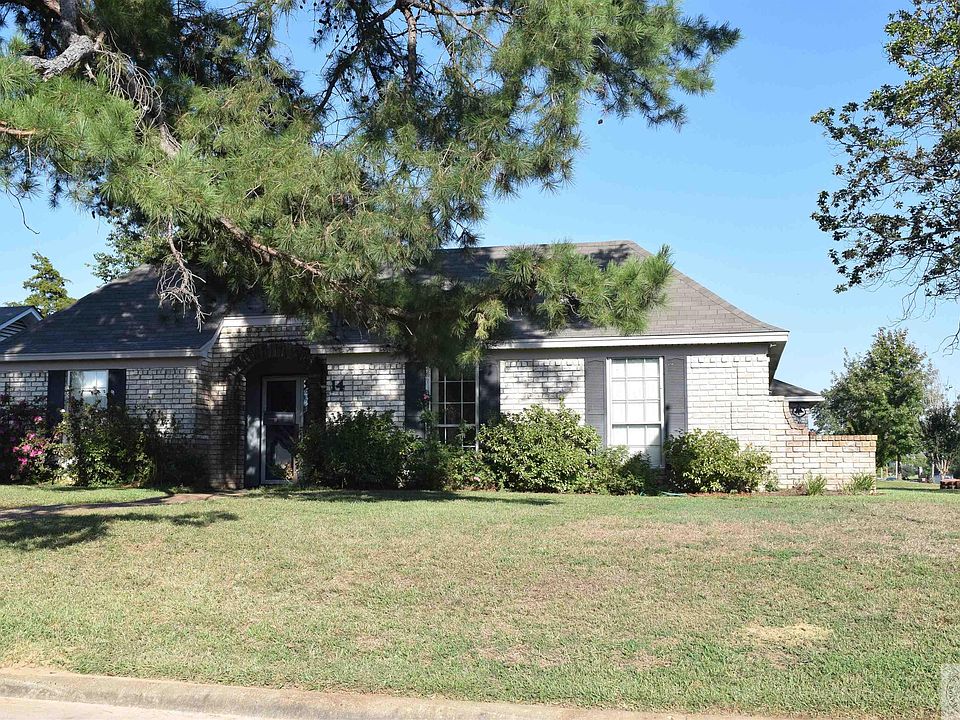 1st image of 14 Heatherwood Dr