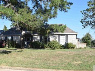 14 Heatherwood Dr, Texarkana, TX 75503