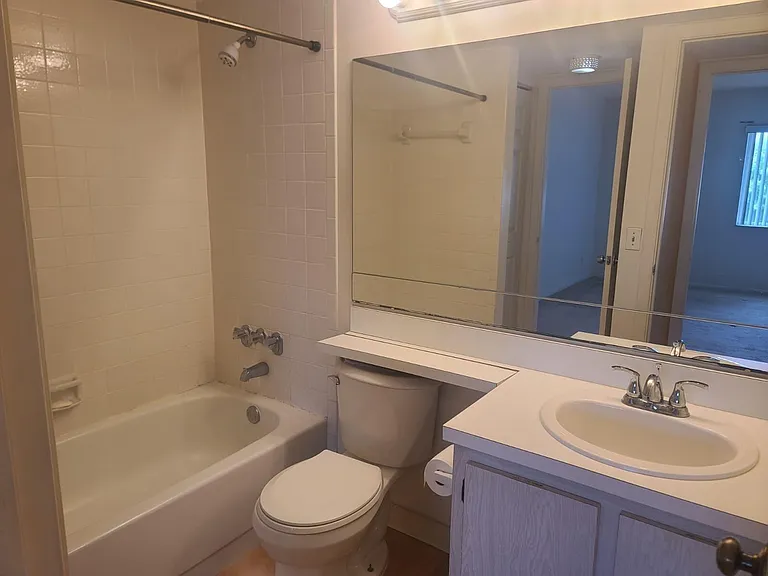 317 Knotty Pine Cir #A-2 — Photo 19
