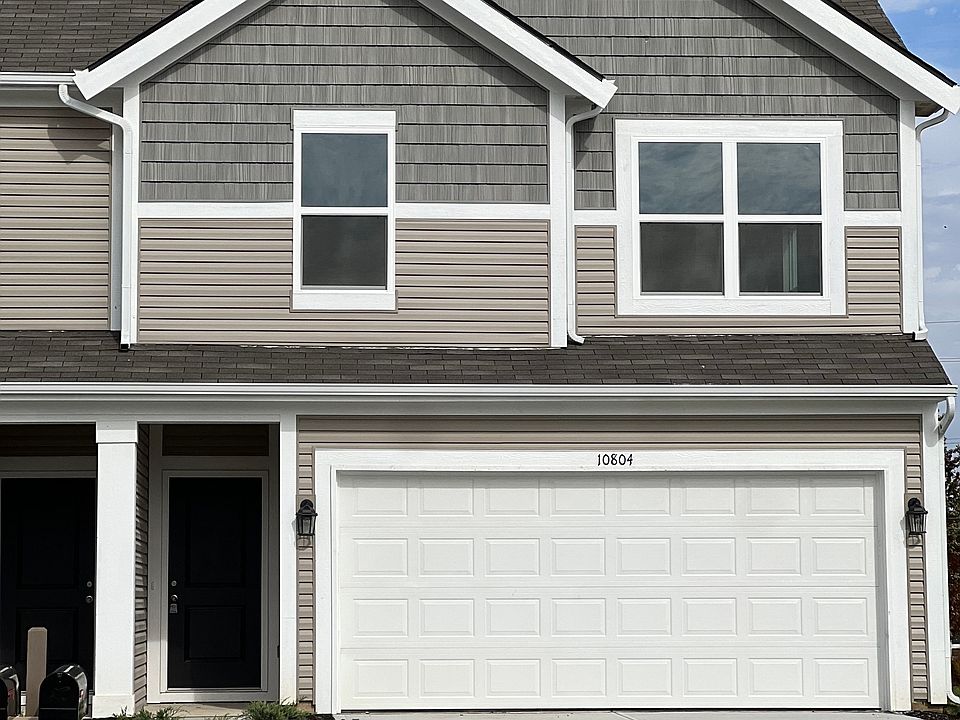 1st image of 10804 Penwell Way
