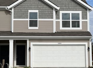 10804 Penwell Way, Indianapolis, IN 46235