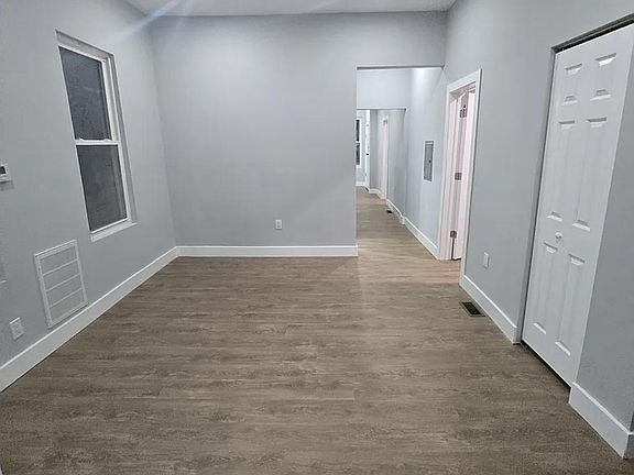 2nd image of 9 William St #4