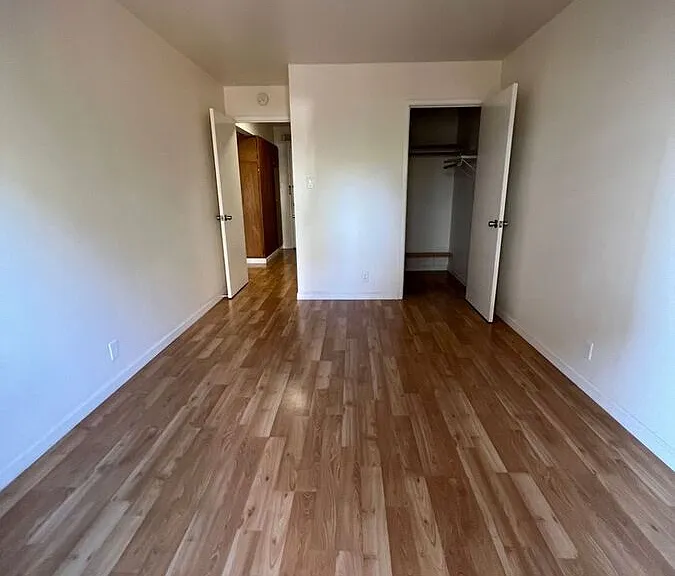 2255 Hearst — Photo 41