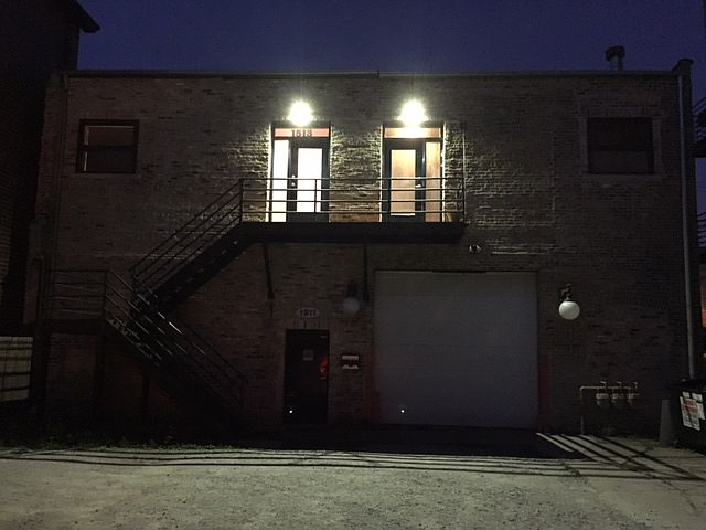 1st image of 1513 N Artesian Ave