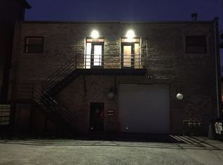 1513 N Artesian Ave, Chicago, IL 60622