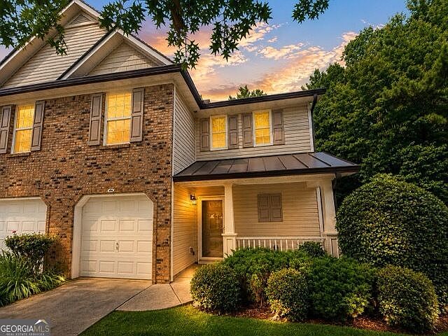 1st image of 184 Darbys Crossing Ct