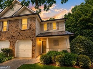 184 Darbys Crossing Ct, Hiram, GA 30141