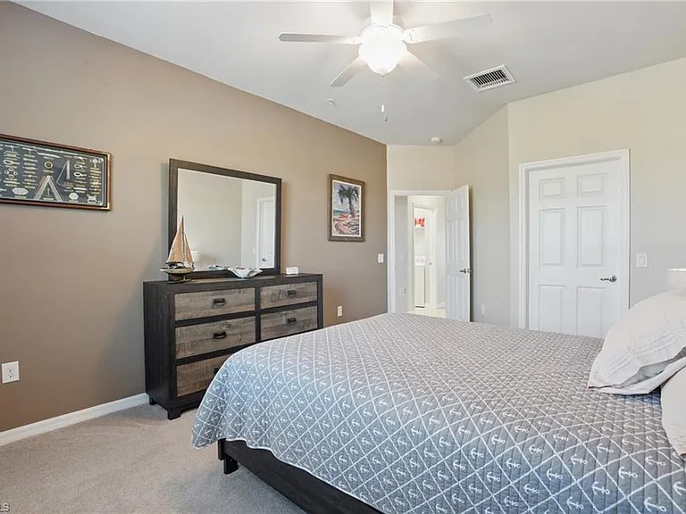 17291 Cherrywood Ct #8503 — Photo 30