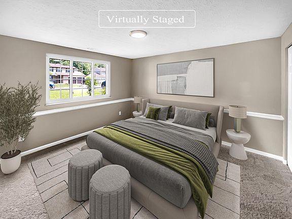 4th image of 383 Forestwood Dr