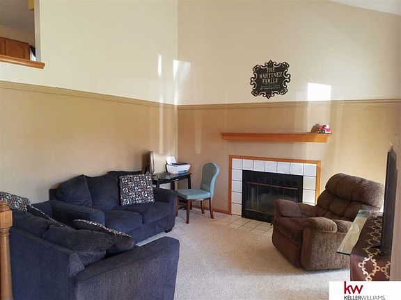 4th image of 13308 S 35th Ave