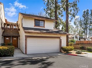 9313 Silverleaf Way, Rancho Cucamonga, CA 91701