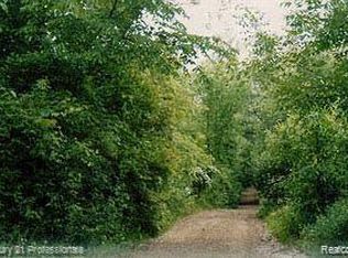 L21 Blue Jay Way, West Bloomfield, MI