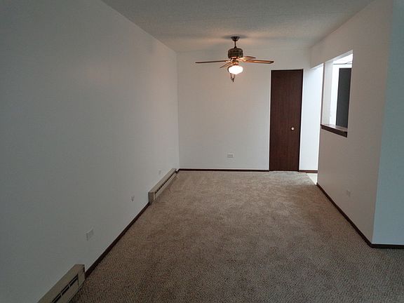 4th image of 230 Klein Creek Ct APT 3C