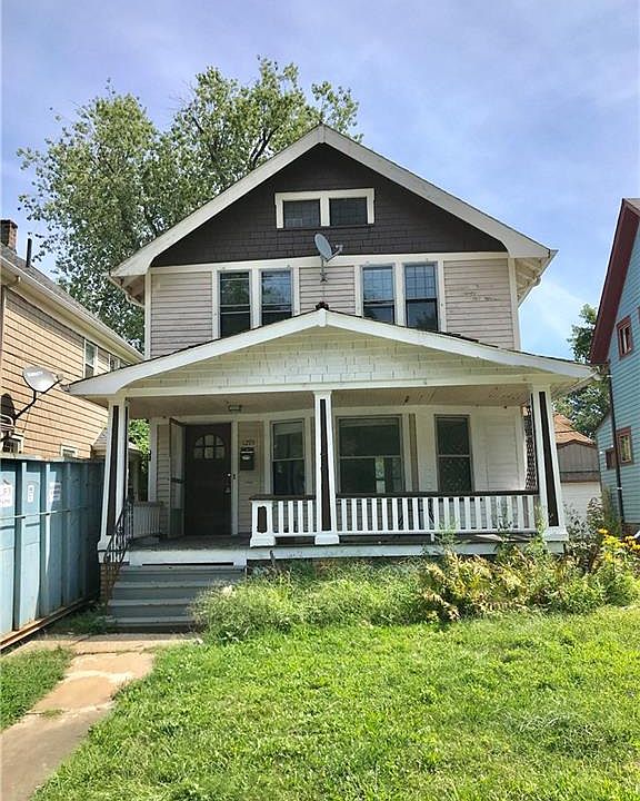 1st image of 1295 Hall Ave
