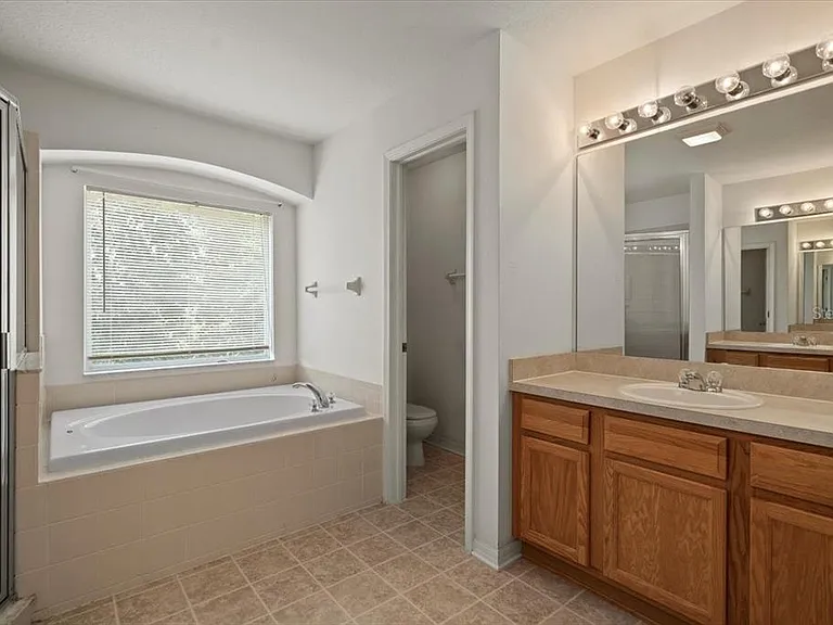 13133 Haverhill Dr — Photo 33